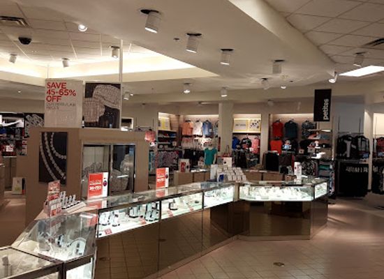 minnesota/mankato/shop/jcpenney