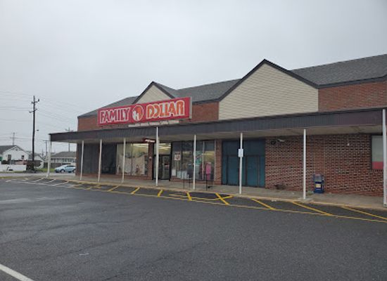 new-jersey/wildwood/shop/north-wildwood-shopping-center