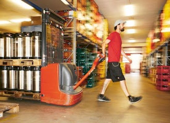 switzerland/zurich/shop/inter-comestibles-87-ag