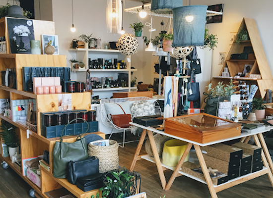 new-zealand/southland/shop/found-my-way