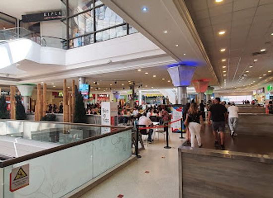 chile/rancagua/shop/mall-patio-rancagua
