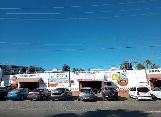 mexico/cabo-san-lucas/shop/mercado-municipal