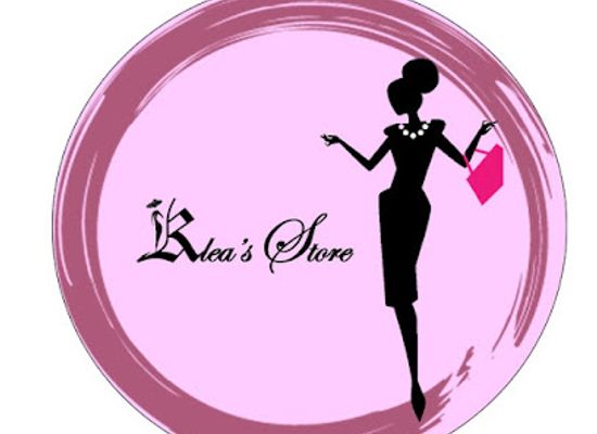 albania/tirana/shop/klea-s-shop-kleasshop