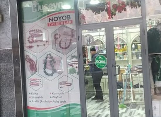 uzbekistan/andijan/shop/huseyn-sovg-alar-do-koni
