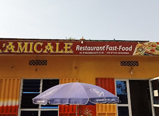 benin/ouidah-beach/shop/restaurant-l-amicale