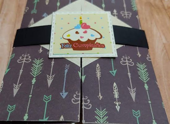 peru/huanuco/shop/lovely-store-aqp