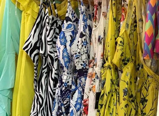 saint-vincent-and-the-grenadines/saint-andrew/shop/british-fashion-boutique