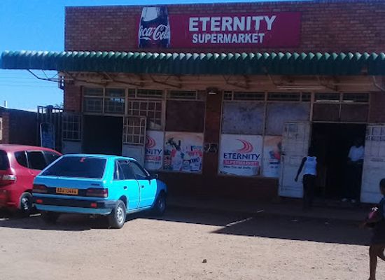 zimbabwe/matobo-national-park/shop/highspace-supermarket