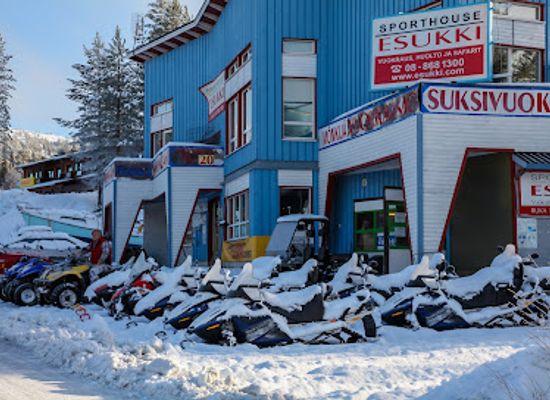 finland/ruka-kuusamo/shop/sport-house-ruka