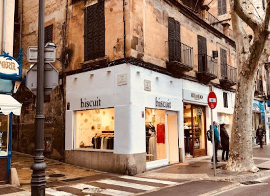 spain/palma-de-mallorca/shop/biscuit-mallorca-pmi
