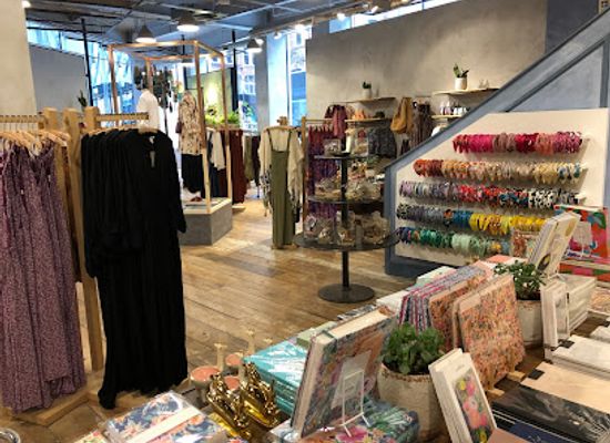 united-kingdom/leeds/shop/anthropologie