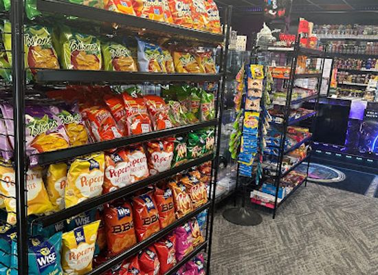 connecticut/new-britain/shop/puff-n-go-smoke-shop