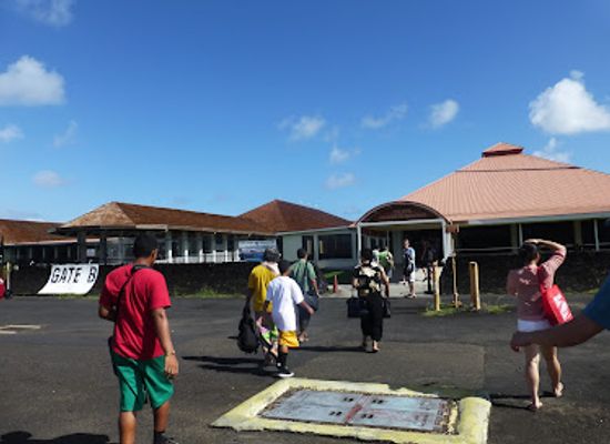 american-samoa/rose-atoll/shop/pago-pago-international-airport