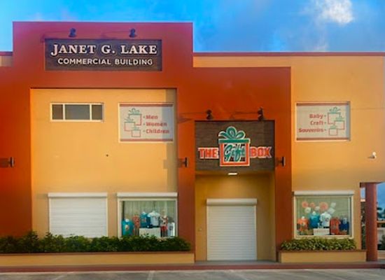anguilla/blowing-point/shop/the-gift-box