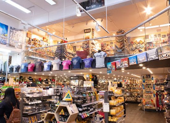 australia/sydney/shop/downtown-souvenirs-gifts