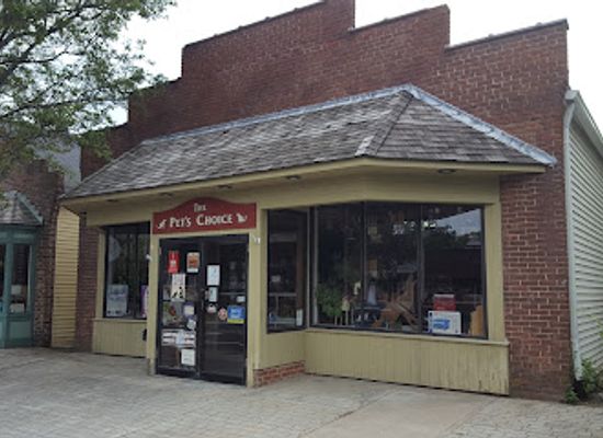 connecticut/middlesex-county/shop/pet-s-choice