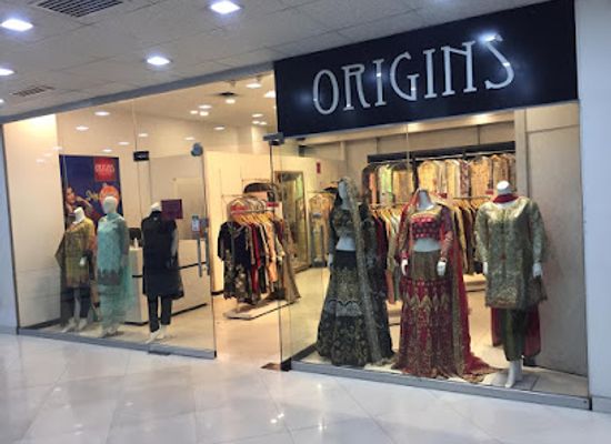 pakistan/gujranwala/shop/famous-botique-bridal-outfit-king-mall-gujranwala