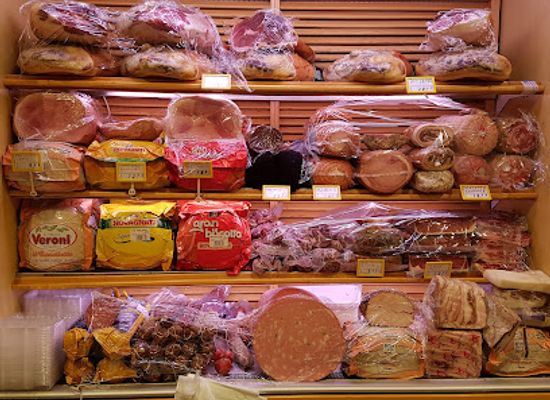 italy/sannio/shop/al-casaro