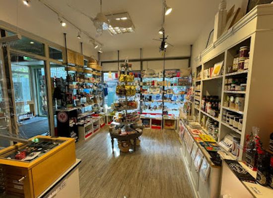 germany/frankfurt/shop/hessen-shop-kleinmarkthalle