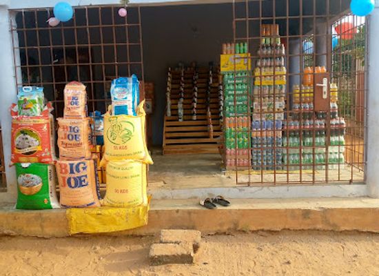 benin/ouidah/shop/sion-market