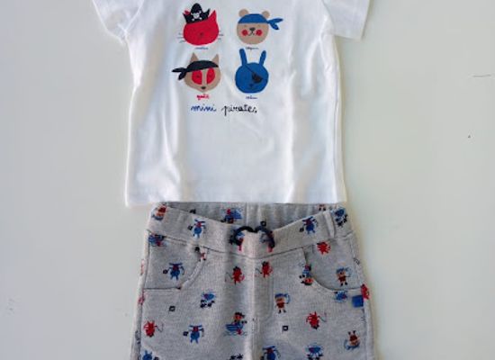 lebanon/zgharta/shop/boutique-samir-zgharta