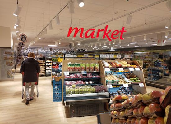 belgium/zeebrugge/shop/carrefour-market-zeebrugge
