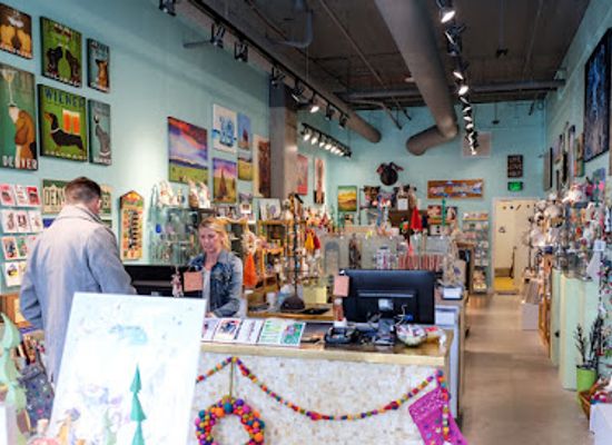 colorado/denver/shop/show-of-hands