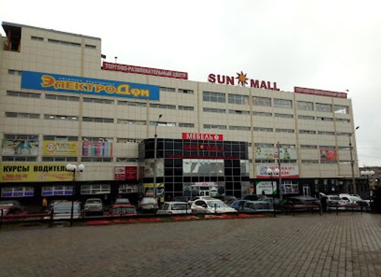 ukraine/kharkiv/shop/sunmall