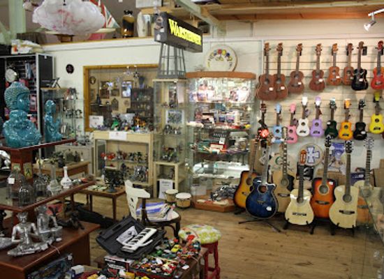 united-kingdom/worcestershire/shop/the-hop-pocket-shopping-village