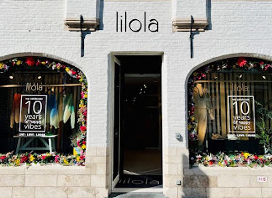 belgium/county-of-flanders/shop/lilola