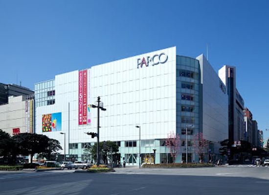 japan/fukuoka/tenjin/shop/fukuoka-parco