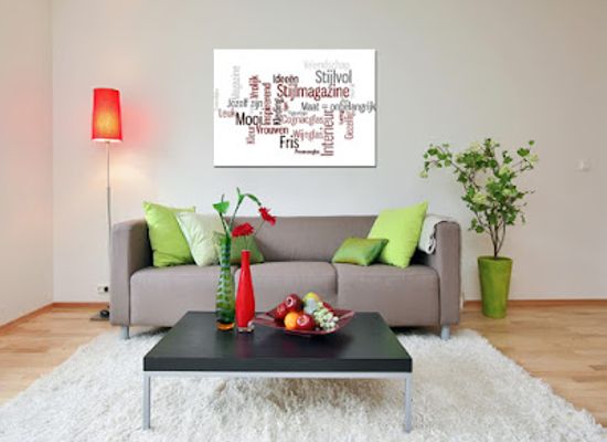 netherlands/west-friesland/shop/canvastekst-je-tekst-op-canvas