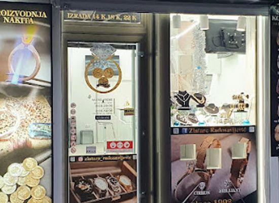 serbia/zajecar/shop/zlatar-radosavljevic