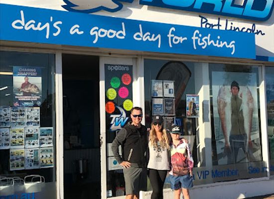 australia/eyre-peninsula/shop/tackle-world-port-lincoln