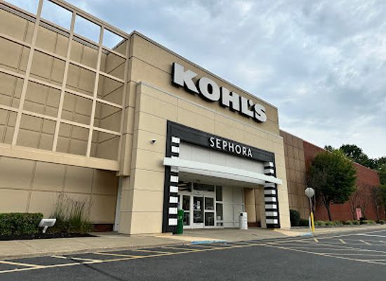 delaware/brandywine-creek-state-park/shop/kohl-s