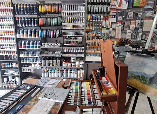 montenegro/ljesanska-nahija/shop/art-shop-s