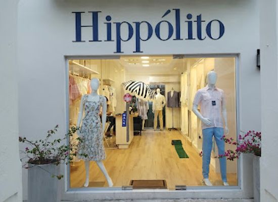 dominican-republic/punta-cana/punta-cana-village/shop/hippolito