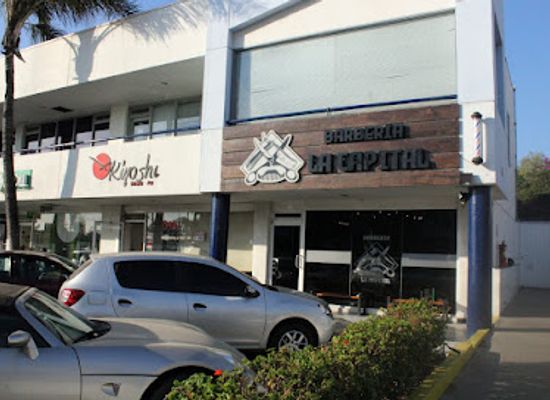 mexico/baja-california-peninsula/shop/plaza-peninsula