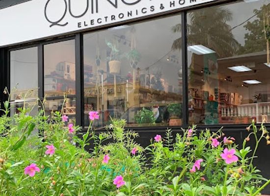 puerto-rico/vieques/shop/quinones-electronics