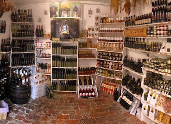 croatia/istria/shop/shop-istria-pils-d-o-o