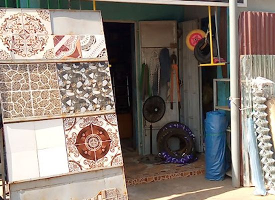 the-gambia/upper-baddibu/shop/maam-daam