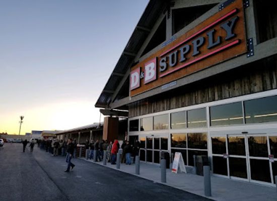 idaho/twin-falls/shop/d-b-supply-twin-falls