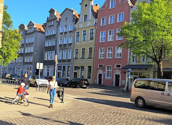 poland/gdansk/shop/galilu-neoperfumeria-gdansk