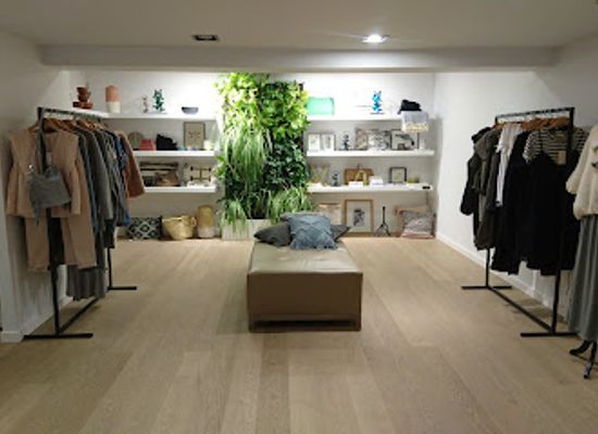 belgium/hasselt/shop/les-soeurs-store-hasselt