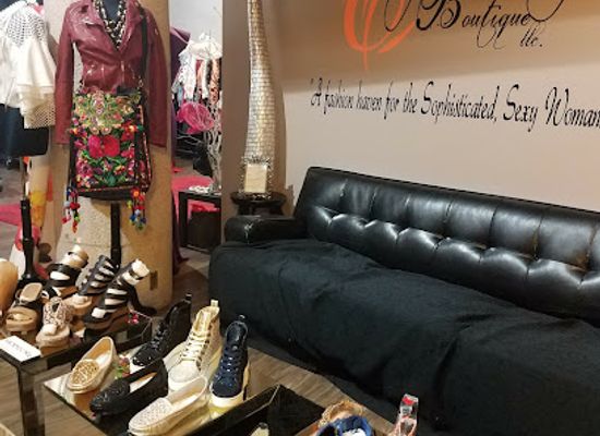 missouri/st-louis/grand-center/shop/epiphany-boutique