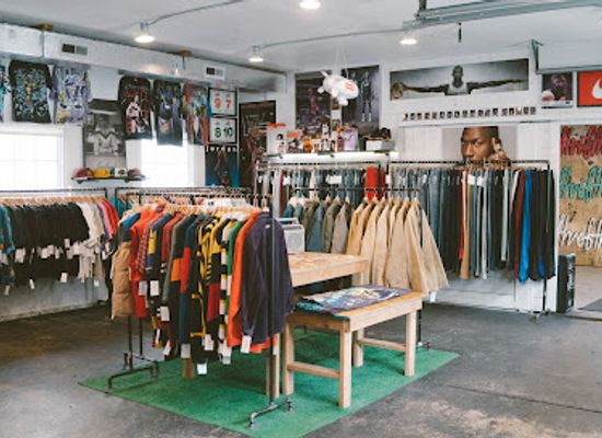 utah/provo/downtown-provo/shop/thrifthood