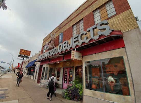 texas/austin/south-congress/shop/uncommon-objects