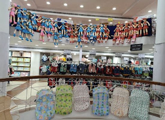 india/patna/buddha-smriti-park/shop/v2-mall