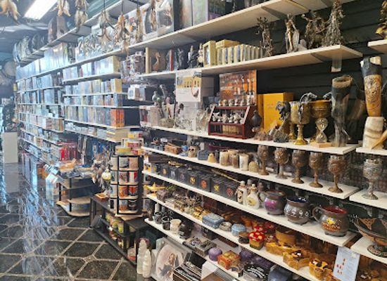 tennessee/east-tennessee/shop/trends-of-eluna