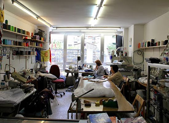 andorra/sant-julia-de-loria/shop/confeccions-feli